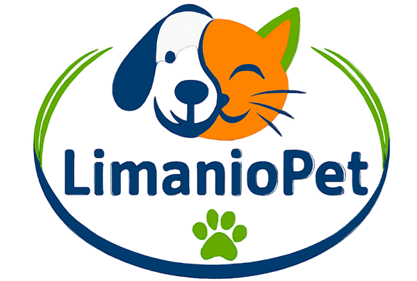 LimanioPet
