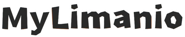 MyLimanio
