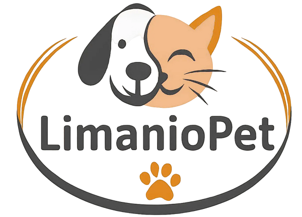 LimanioPet